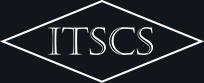 ITSCS